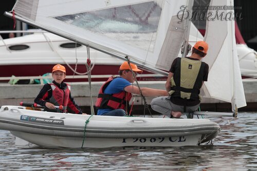 Canon EOS 7D_20190712_164702_r